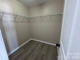 6320 Royal Celadon Way - Photo 29