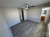 6320 Royal Celadon Way - Photo 30