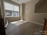 6320 Royal Celadon Way - Photo 4