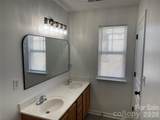 6320 Royal Celadon Way - Photo 31