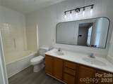 6320 Royal Celadon Way - Photo 32