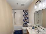 6320 Royal Celadon Way - Photo 33