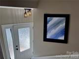 6320 Royal Celadon Way - Photo 34