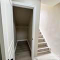 6320 Royal Celadon Way - Photo 35