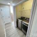 6320 Royal Celadon Way - Photo 36