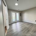 6320 Royal Celadon Way - Photo 37