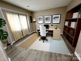 6320 Royal Celadon Way - Photo 38