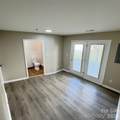 6320 Royal Celadon Way - Photo 39