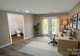 6320 Royal Celadon Way - Photo 40