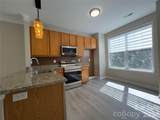 6320 Royal Celadon Way - Photo 5