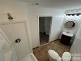 6320 Royal Celadon Way - Photo 41