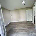 6320 Royal Celadon Way - Photo 42