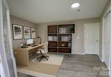 6320 Royal Celadon Way - Photo 43