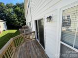 6320 Royal Celadon Way - Photo 44