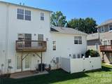 6320 Royal Celadon Way - Photo 45
