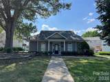 6320 Royal Celadon Way - Photo 46