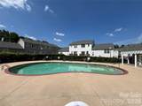 6320 Royal Celadon Way - Photo 47