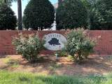 6320 Royal Celadon Way - Photo 48