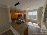 6320 Royal Celadon Way - Photo 6