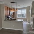 6320 Royal Celadon Way - Photo 7