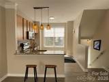 6320 Royal Celadon Way - Photo 8