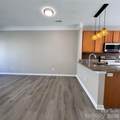 6320 Royal Celadon Way - Photo 9