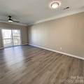 6320 Royal Celadon Way - Photo 10