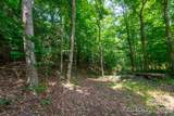 ### Board Tree Road - Photo 11