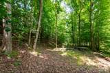 ### Board Tree Road - Photo 12