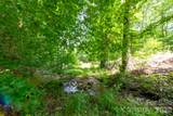 ### Board Tree Road - Photo 13