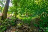 ### Board Tree Road - Photo 14