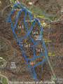 ### Board Tree Road - Photo 4