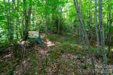 ### Board Tree Road - Photo 5