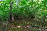### Board Tree Road - Photo 6