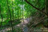 ### Board Tree Road - Photo 7