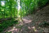 ### Board Tree Road - Photo 8
