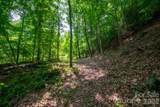 ### Board Tree Road - Photo 9