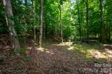 ### Board Tree Road - Photo 10