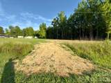 000 Shelby Highway - Photo 1
