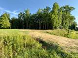 000 Shelby Highway - Photo 2