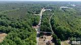 000 Shelby Highway - Photo 3