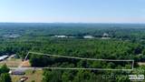 000 Shelby Highway - Photo 4