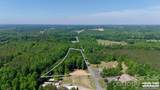 000 Shelby Highway - Photo 5