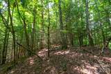 ### Board Tree Road - Photo 1