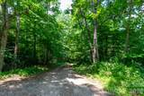 ### Board Tree Road - Photo 11