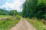 ### Board Tree Road - Photo 13