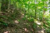 ### Board Tree Road - Photo 6