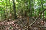 ### Board Tree Road - Photo 10