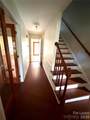 5016 Vescova Court - Photo 2
