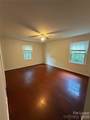 5016 Vescova Court - Photo 11